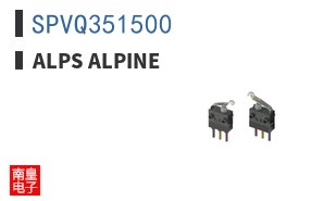 SPVQ351500 ͼƬ